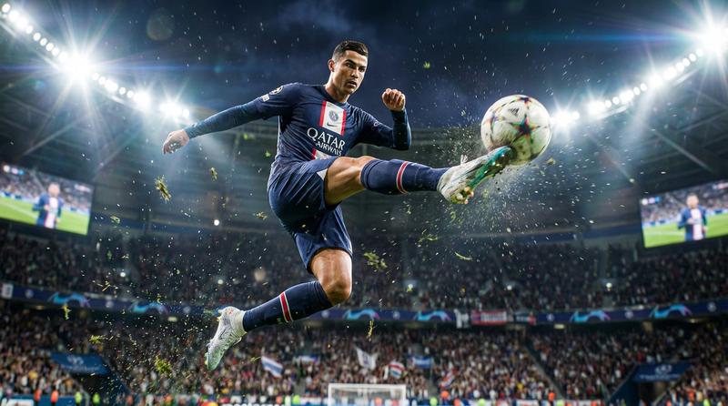 实时交互模块报价差异达六倍,数字资产技术供应链进入价格重塑期