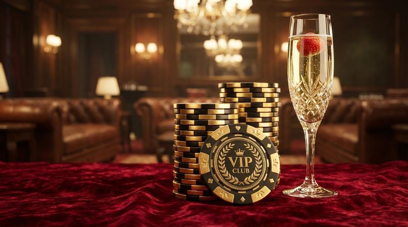 动态数字资产交互协议:高频结算场景的选型避坑指南