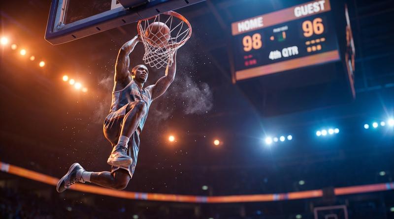 穿透合规迷雾：数字资产交互准入标准的刚性重塑